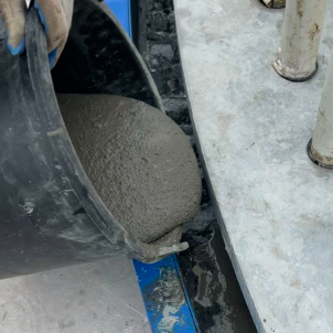 田阳二类超细型cgm340电厂发电机汽轮机台板垫块设备基础大流态灌浆料