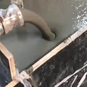 田阳灌浆料什么型号的能灌小缝隙